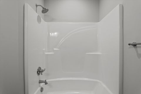 Tiny photo for 807 WHITNEY SHOALS Road, Evans, GA 30809 (MLS # 532832)