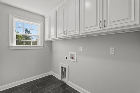 Tiny photo for 807 WHITNEY SHOALS Road, Evans, GA 30809 (MLS # 532832)