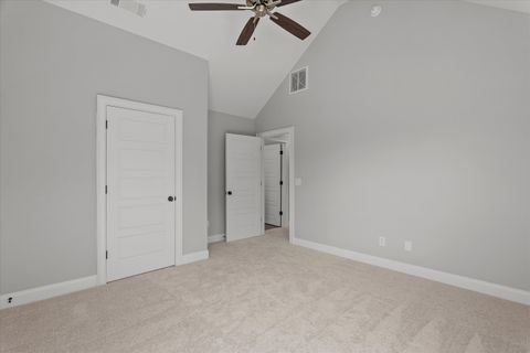 Tiny photo for 807 WHITNEY SHOALS Road, Evans, GA 30809 (MLS # 532832)