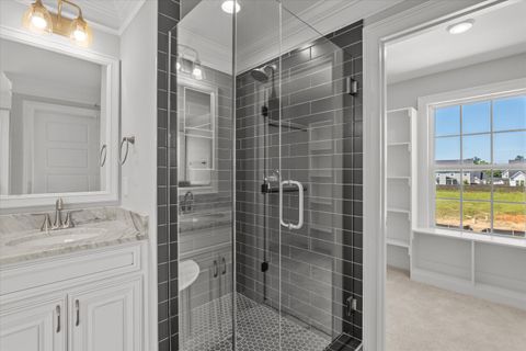 Tiny photo for 807 WHITNEY SHOALS Road, Evans, GA 30809 (MLS # 532832)