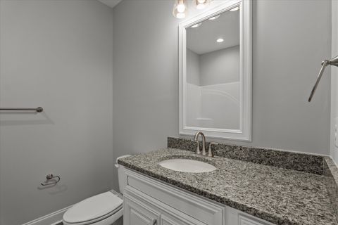 Tiny photo for 807 WHITNEY SHOALS Road, Evans, GA 30809 (MLS # 532832)