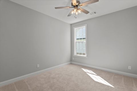 Tiny photo for 807 WHITNEY SHOALS Road, Evans, GA 30809 (MLS # 532832)