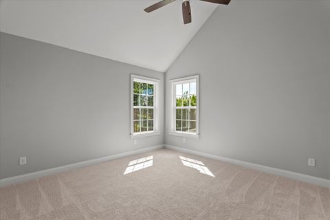 Tiny photo for 807 WHITNEY SHOALS Road, Evans, GA 30809 (MLS # 532832)