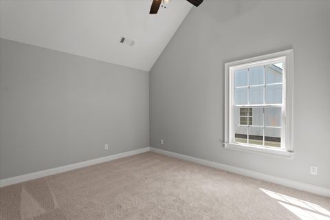 Tiny photo for 807 WHITNEY SHOALS Road, Evans, GA 30809 (MLS # 532832)