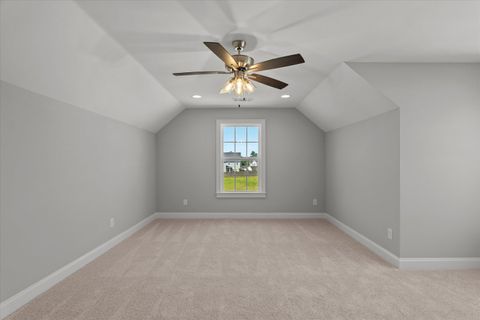 Tiny photo for 807 WHITNEY SHOALS Road, Evans, GA 30809 (MLS # 532832)