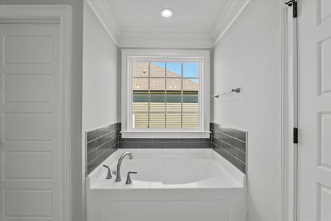 Tiny photo for 807 WHITNEY SHOALS Road, Evans, GA 30809 (MLS # 532832)