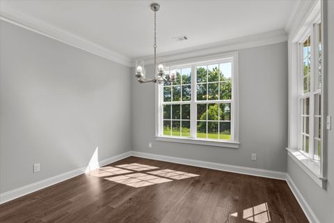 Tiny photo for 807 WHITNEY SHOALS Road, Evans, GA 30809 (MLS # 532832)