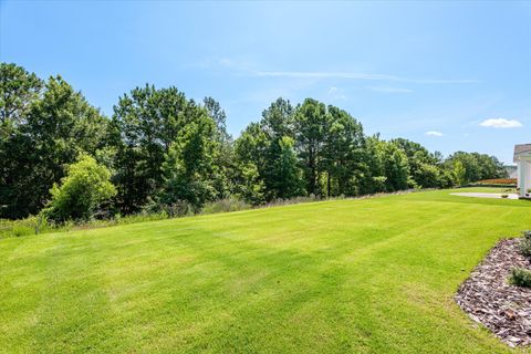 Tiny photo for 807 WHITNEY SHOALS Road, Evans, GA 30809 (MLS # 532832)