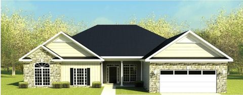 Tiny photo for 620 Lampart Drive, Augusta, GA 30909 (MLS # 547680)
