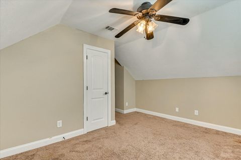 Tiny photo for 723 Herrington Drive, Grovetown, GA 30813 (MLS # 552639)