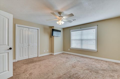 Tiny photo for 723 Herrington Drive, Grovetown, GA 30813 (MLS # 552639)