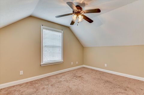 Tiny photo for 723 Herrington Drive, Grovetown, GA 30813 (MLS # 552639)