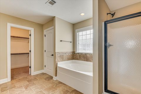 Tiny photo for 723 Herrington Drive, Grovetown, GA 30813 (MLS # 552639)