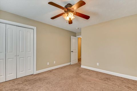 Tiny photo for 723 Herrington Drive, Grovetown, GA 30813 (MLS # 552639)