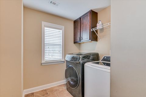 Tiny photo for 723 Herrington Drive, Grovetown, GA 30813 (MLS # 552639)