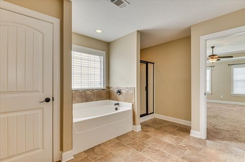 Tiny photo for 723 Herrington Drive, Grovetown, GA 30813 (MLS # 552639)