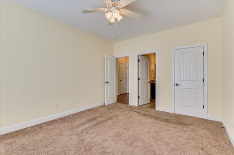 Tiny photo for 723 Herrington Drive, Grovetown, GA 30813 (MLS # 552639)