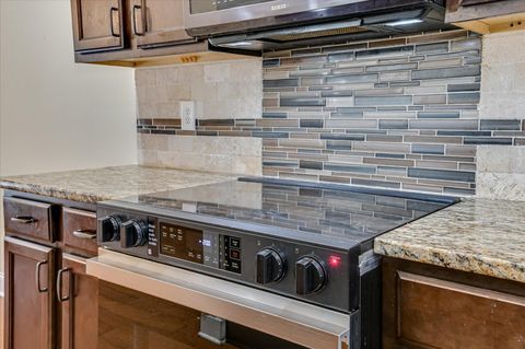 Tiny photo for 723 Herrington Drive, Grovetown, GA 30813 (MLS # 552639)