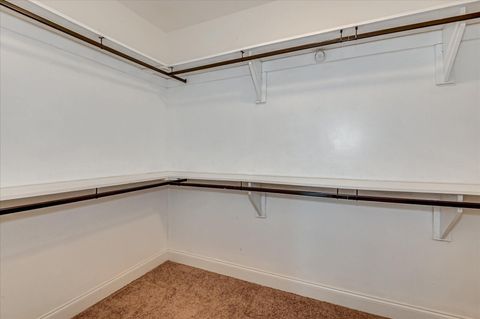 Tiny photo for 723 Herrington Drive, Grovetown, GA 30813 (MLS # 552639)