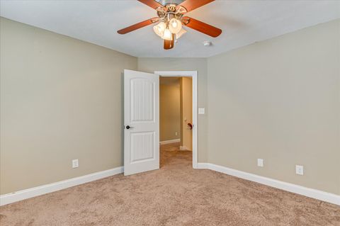 Tiny photo for 723 Herrington Drive, Grovetown, GA 30813 (MLS # 552639)