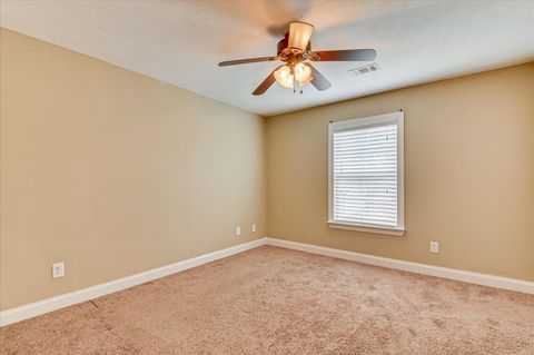 Tiny photo for 723 Herrington Drive, Grovetown, GA 30813 (MLS # 552639)