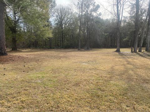 Tiny photo for 528 Tarver Avenue, Millen, GA 30442 (MLS # 550939)
