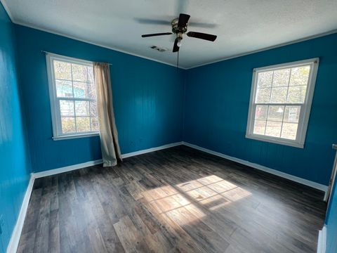 Tiny photo for 528 Tarver Avenue, Millen, GA 30442 (MLS # 550939)