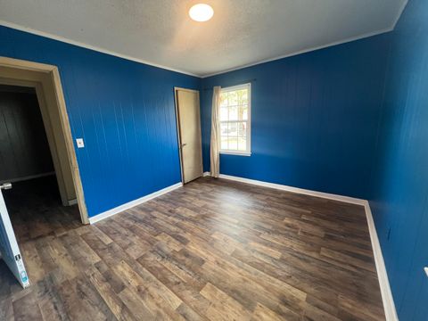 Tiny photo for 528 Tarver Avenue, Millen, GA 30442 (MLS # 550939)