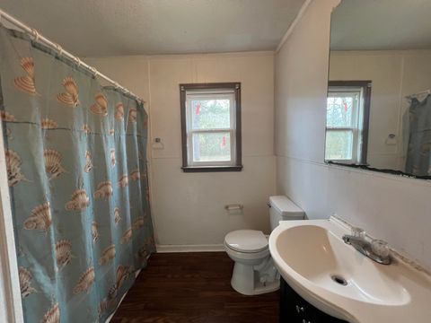 Tiny photo for 528 Tarver Avenue, Millen, GA 30442 (MLS # 550939)