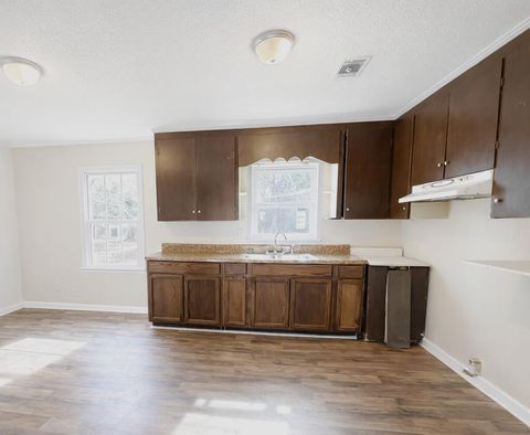 Tiny photo for 528 Tarver Avenue, Millen, GA 30442 (MLS # 550939)