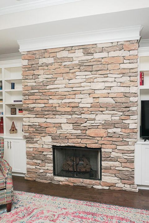 Tiny photo for 213 Bush Court, McCormick, SC 29835 (MLS # 549670)