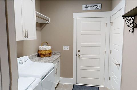 Tiny photo for 213 Bush Court, McCormick, SC 29835 (MLS # 549670)