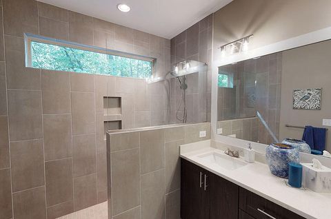 Tiny photo for 213 Bush Court, McCormick, SC 29835 (MLS # 549670)