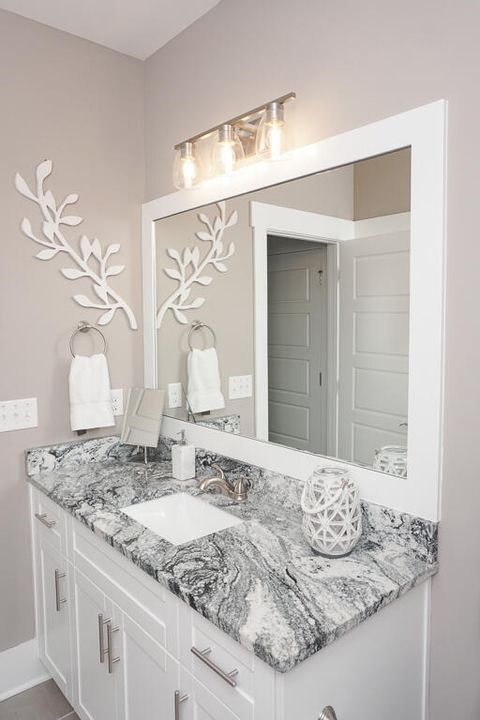 Tiny photo for 213 Bush Court, McCormick, SC 29835 (MLS # 549670)