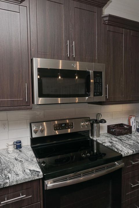 Tiny photo for 213 Bush Court, McCormick, SC 29835 (MLS # 549670)