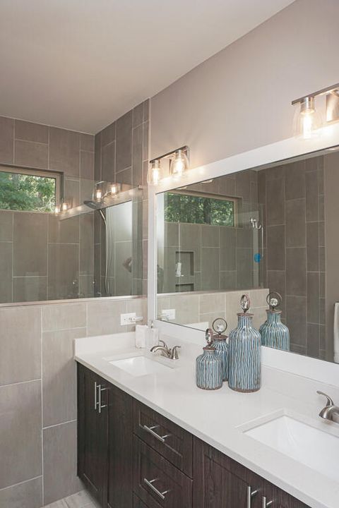 Tiny photo for 213 Bush Court, McCormick, SC 29835 (MLS # 549670)