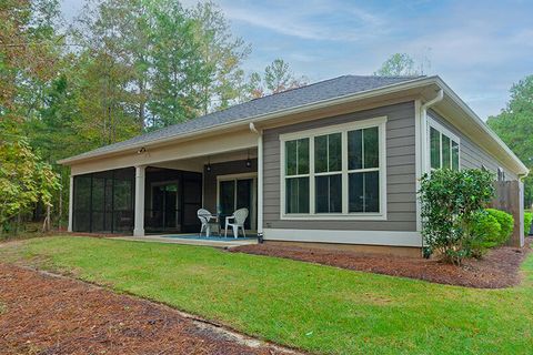 Tiny photo for 213 Bush Court, McCormick, SC 29835 (MLS # 549670)