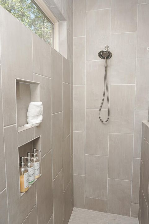 Tiny photo for 213 Bush Court, McCormick, SC 29835 (MLS # 549670)