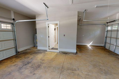 Tiny photo for 213 Bush Court, McCormick, SC 29835 (MLS # 549670)