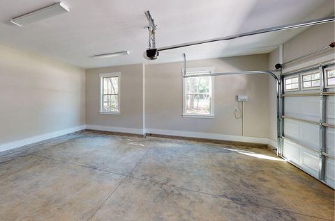Tiny photo for 213 Bush Court, McCormick, SC 29835 (MLS # 549670)