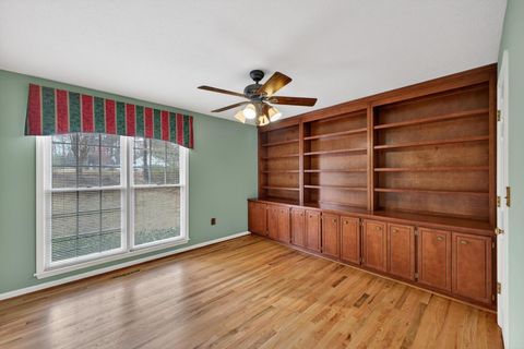 Tiny photo for 208 Coachman Drive, Aiken, SC 29803 (MLS # 552772)