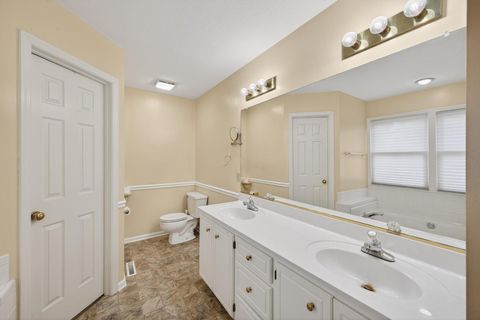 Tiny photo for 208 Coachman Drive, Aiken, SC 29803 (MLS # 552772)