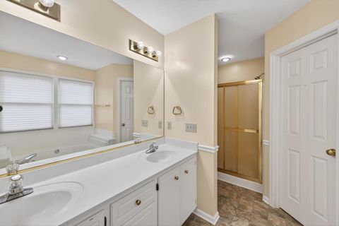 Tiny photo for 208 Coachman Drive, Aiken, SC 29803 (MLS # 552772)