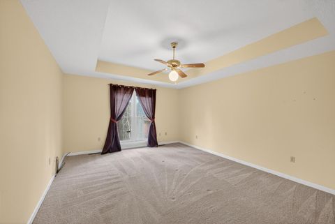 Tiny photo for 208 Coachman Drive, Aiken, SC 29803 (MLS # 552772)