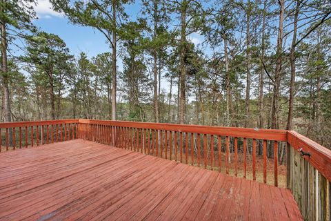 Tiny photo for 208 Coachman Drive, Aiken, SC 29803 (MLS # 552772)