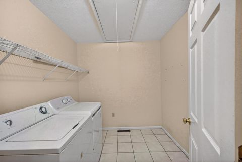 Tiny photo for 208 Coachman Drive, Aiken, SC 29803 (MLS # 552772)