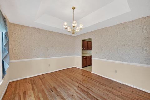 Tiny photo for 208 Coachman Drive, Aiken, SC 29803 (MLS # 552772)