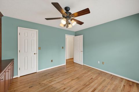 Tiny photo for 208 Coachman Drive, Aiken, SC 29803 (MLS # 552772)