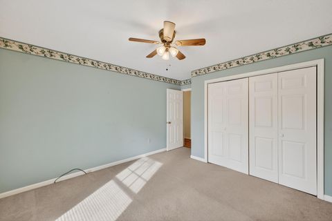 Tiny photo for 208 Coachman Drive, Aiken, SC 29803 (MLS # 552772)