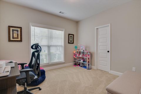 Tiny photo for 3282 Greymoor Circle, Aiken, SC 29801 (MLS # 547586)